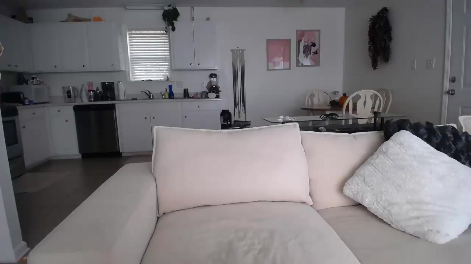 Gallery image thumbnail from MissSadieB's myfreecams stream on, 10/16/2024, 17:21 image 8 of 20