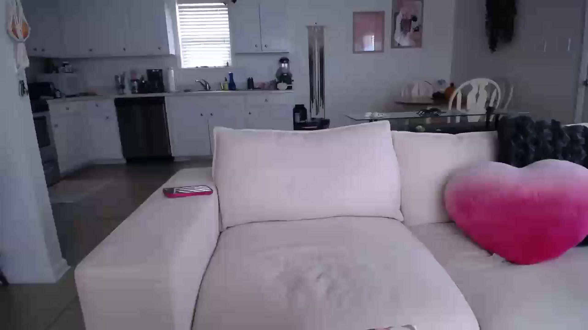 Gallery image thumbnail from MissSadieB's myfreecams stream on, 10/16/2024, 19:30 image 2 of 20