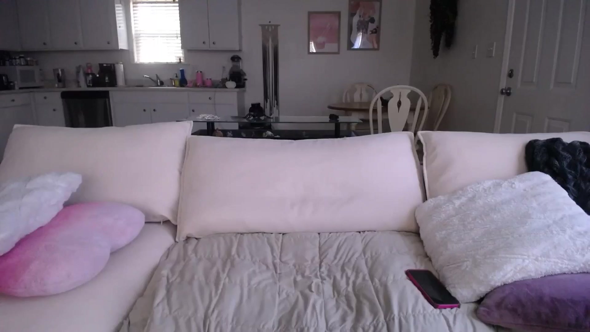 Gallery image thumbnail from MissSadieB's myfreecams stream on, 10/24/2024, 20:26 image 19 of 20
