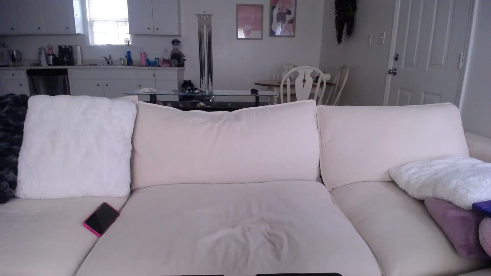 Gallery image thumbnail from MissSadieB's myfreecams stream on, 10/30/2024, 20:01 image 12 of 20