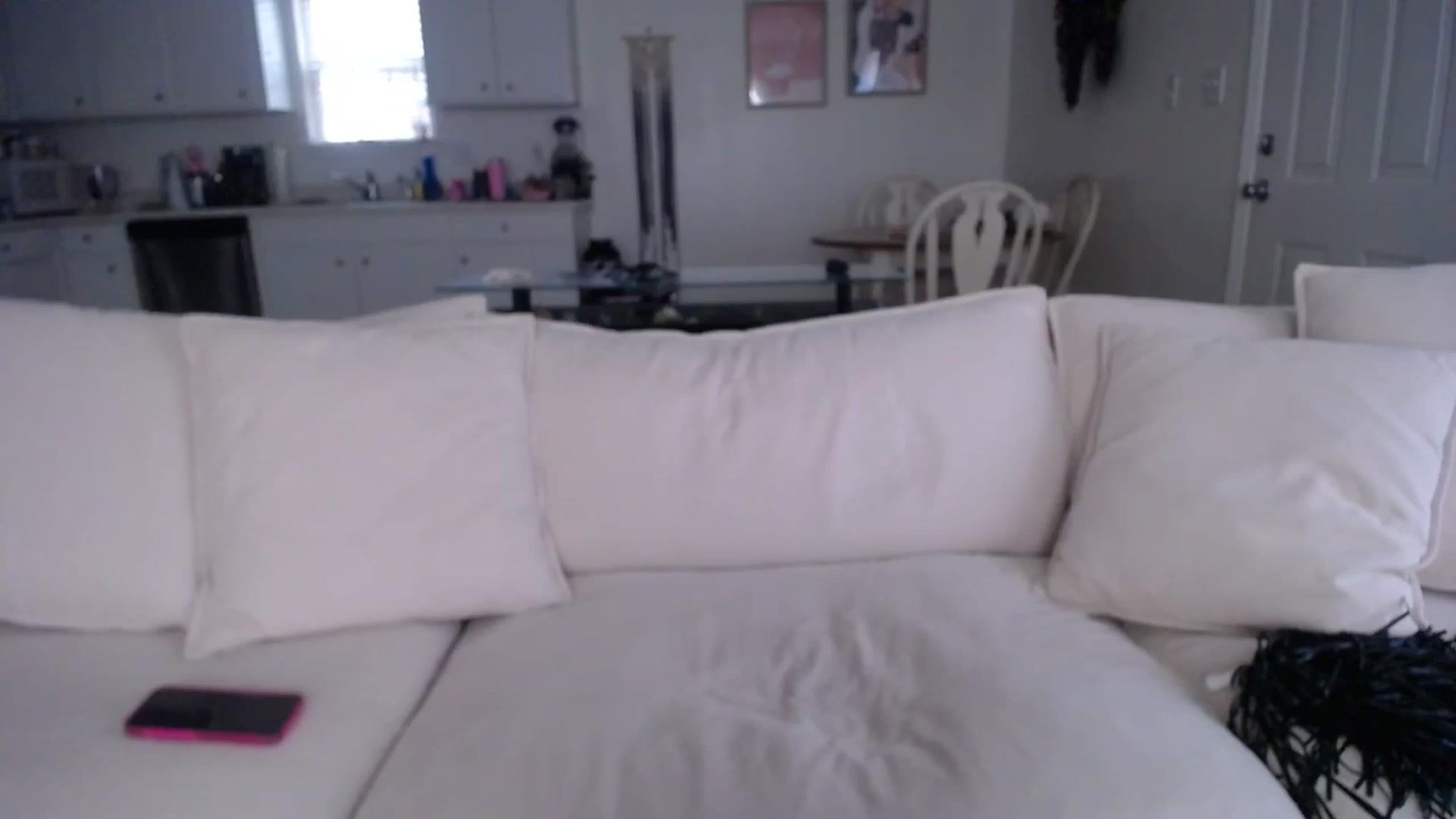 Gallery image thumbnail from MissSadieB's myfreecams stream on, 10/31/2024, 19:41 image 11 of 20