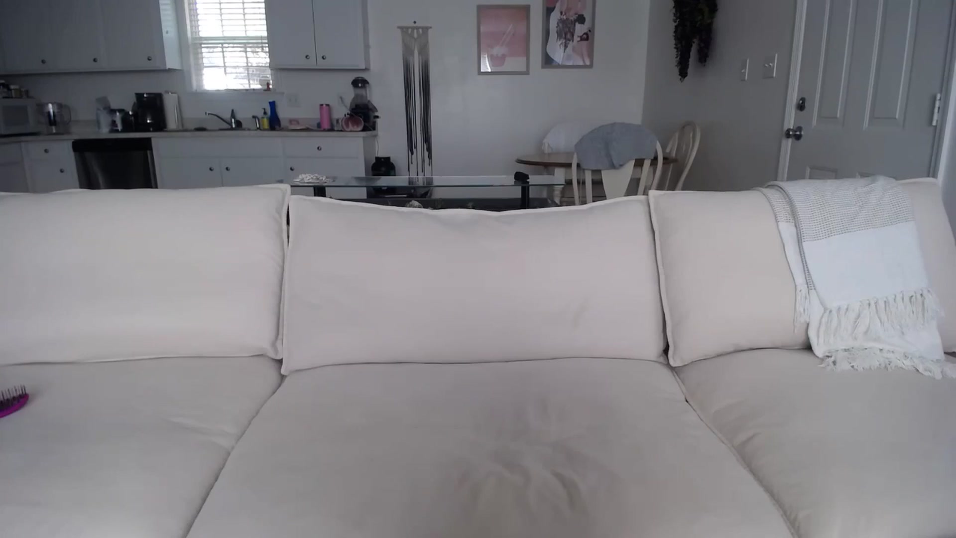 Gallery image thumbnail from MissSadieB's myfreecams stream on, 11/03/2024, 18:58 image 9 of 20