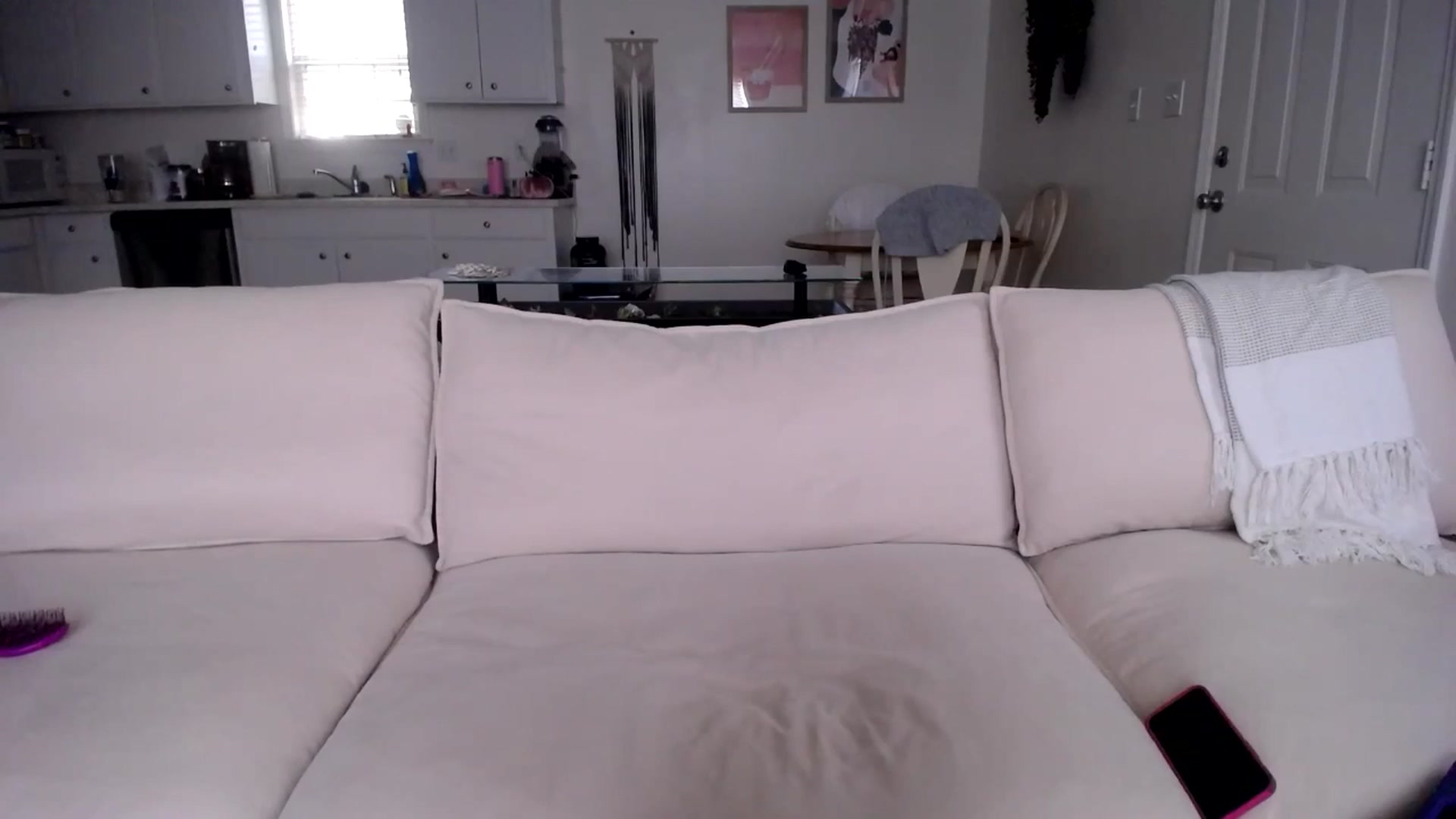 Gallery image thumbnail from MissSadieB's myfreecams stream on, 11/03/2024, 19:40 image 20 of 20