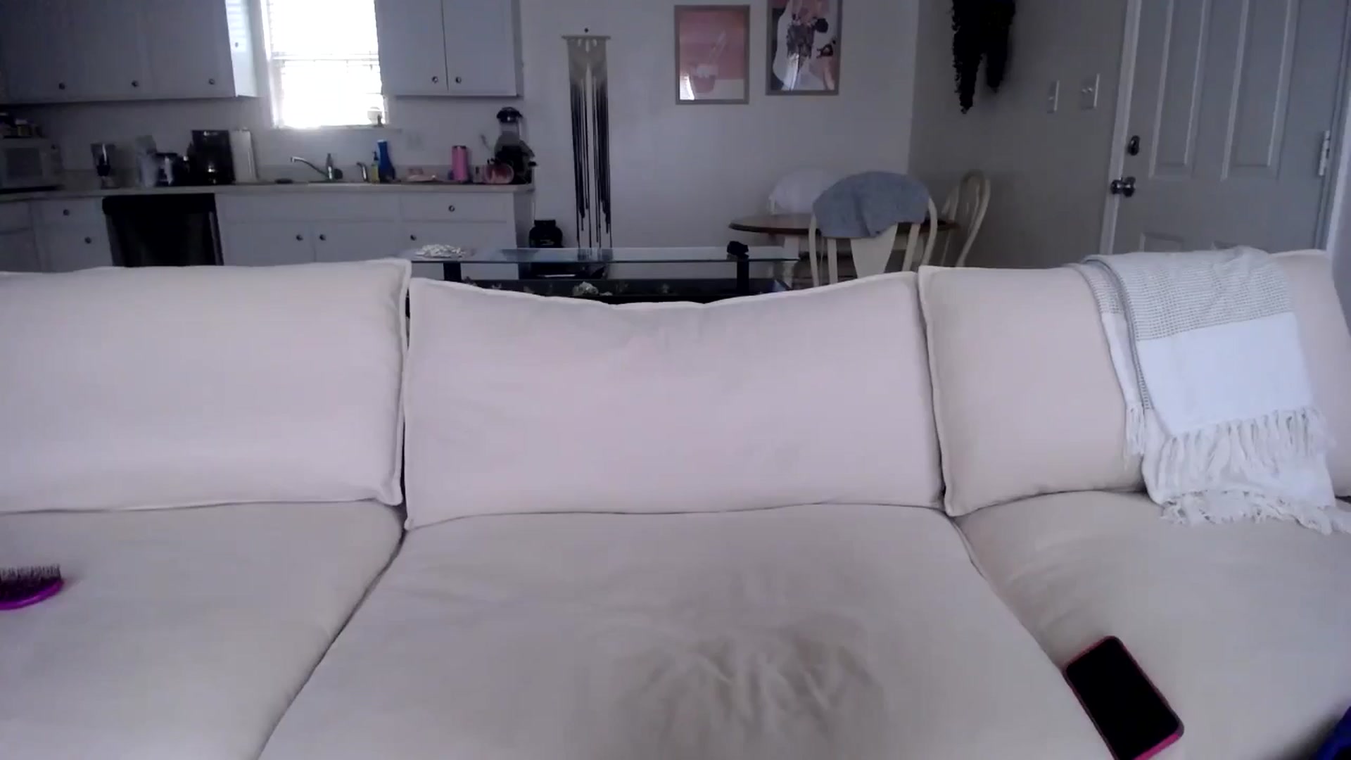 Gallery image thumbnail from MissSadieB's myfreecams stream on, 11/03/2024, 19:40 image 19 of 20
