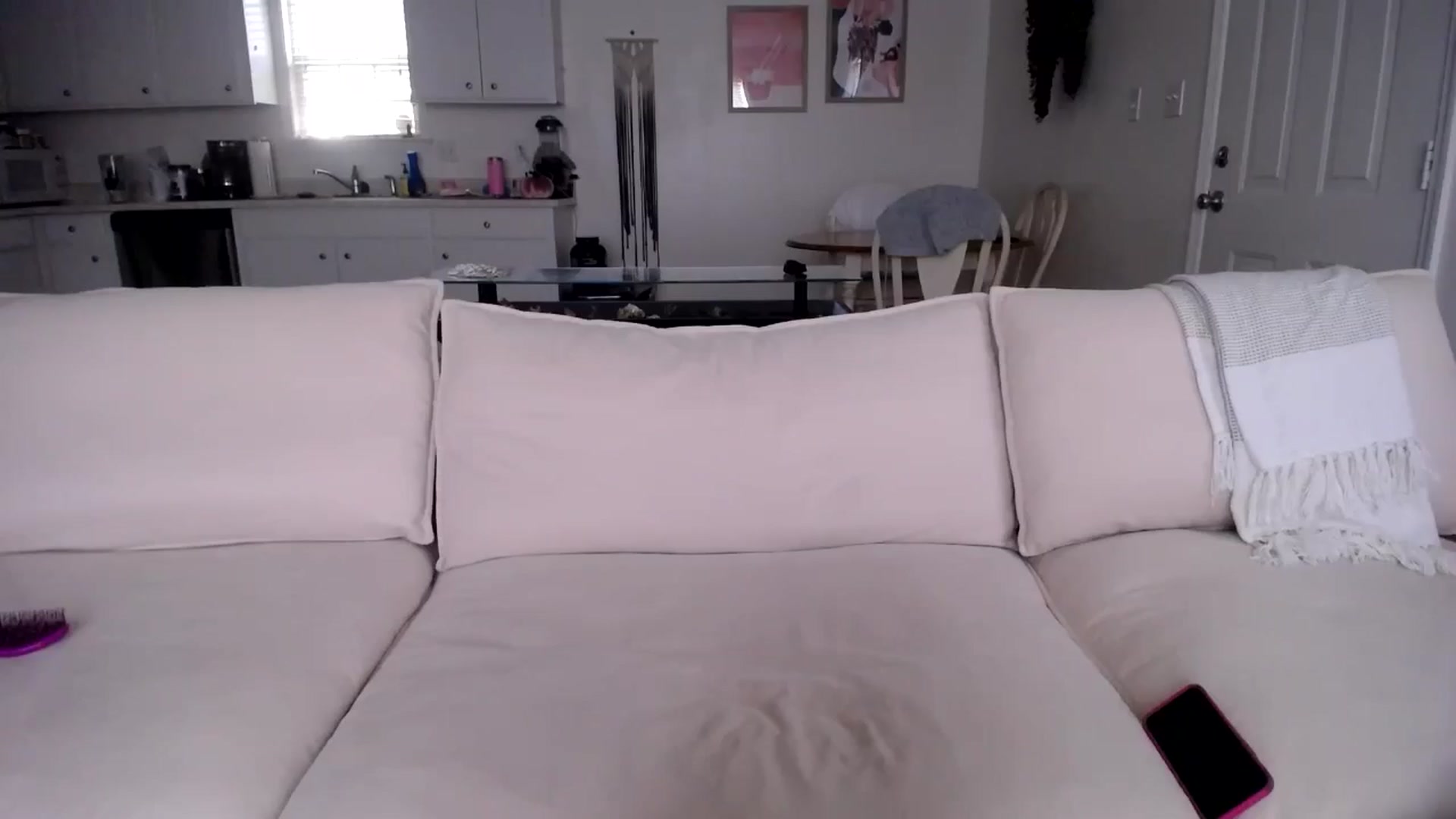 Gallery image thumbnail from MissSadieB's myfreecams stream on, 11/03/2024, 19:40 image 16 of 20