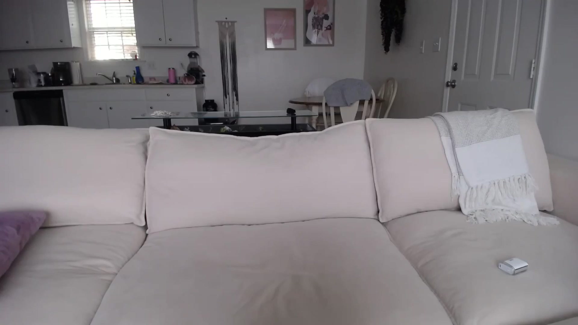 Gallery image thumbnail from MissSadieB's myfreecams stream on, 11/03/2024, 20:11 image 9 of 20