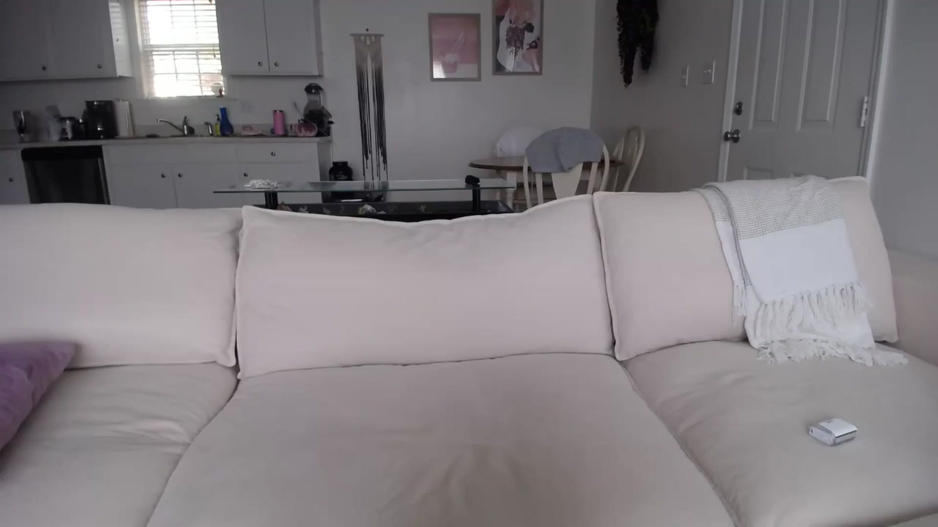 Gallery image thumbnail from MissSadieB's myfreecams stream on, 11/03/2024, 20:11 image 8 of 20