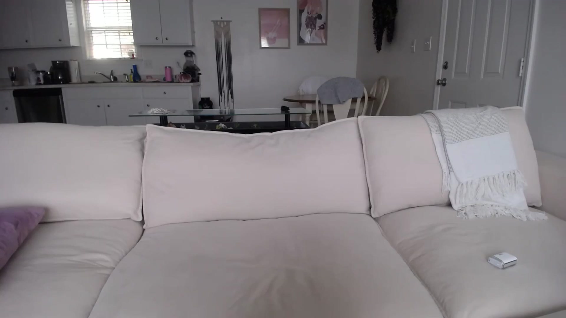 Gallery image thumbnail from MissSadieB's myfreecams stream on, 11/03/2024, 20:11 image 7 of 20
