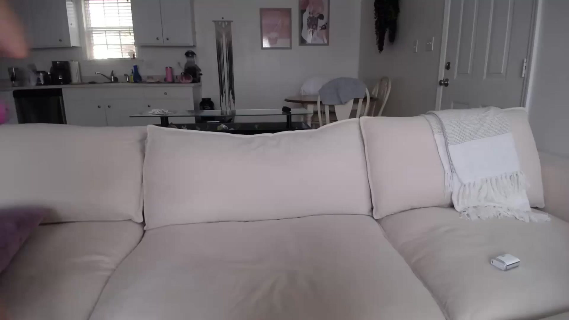 Gallery image thumbnail from MissSadieB's myfreecams stream on, 11/03/2024, 20:11 image 10 of 20