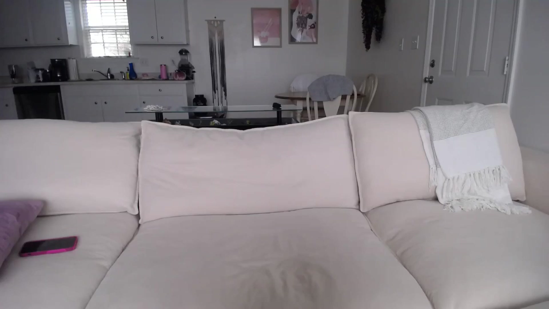 Gallery image thumbnail from MissSadieB's myfreecams stream on, 11/03/2024, 21:18 image 5 of 20