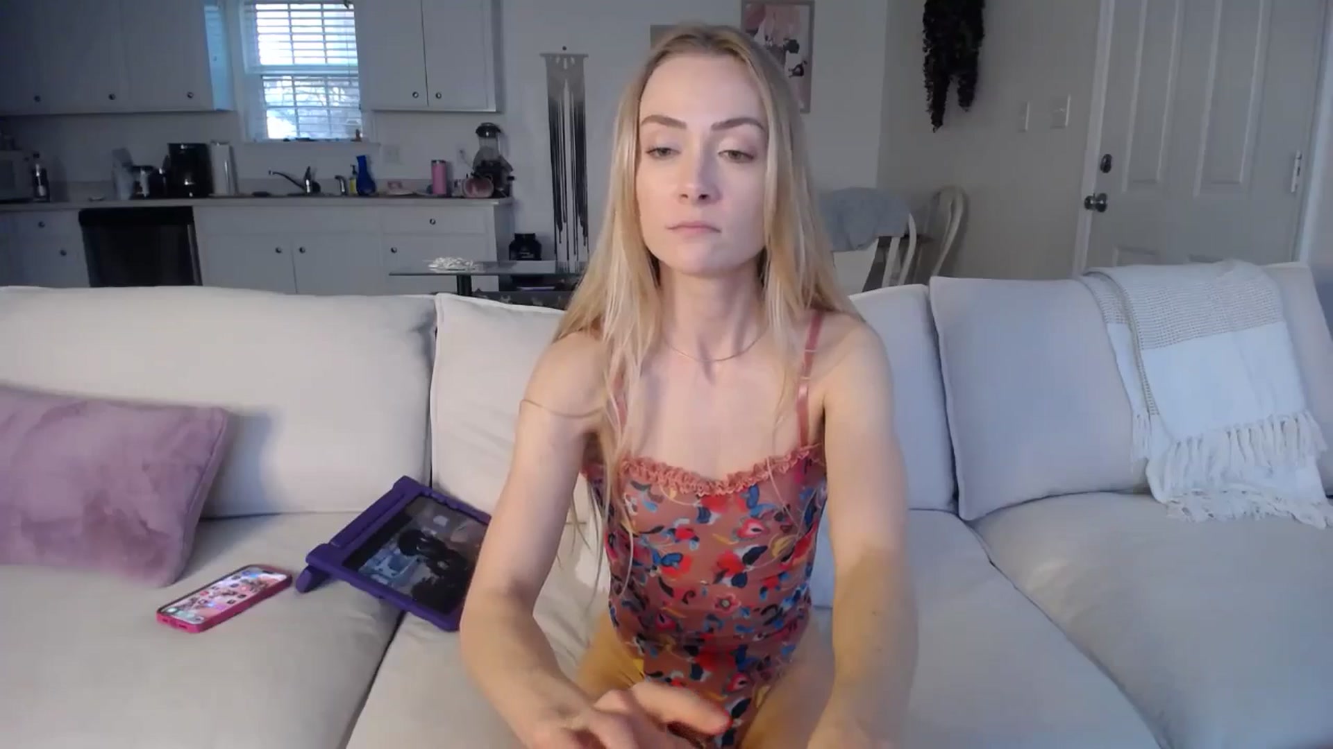 Gallery image thumbnail from MissSadieB's myfreecams stream on, 11/03/2024, 22:02 image 3 of 20
