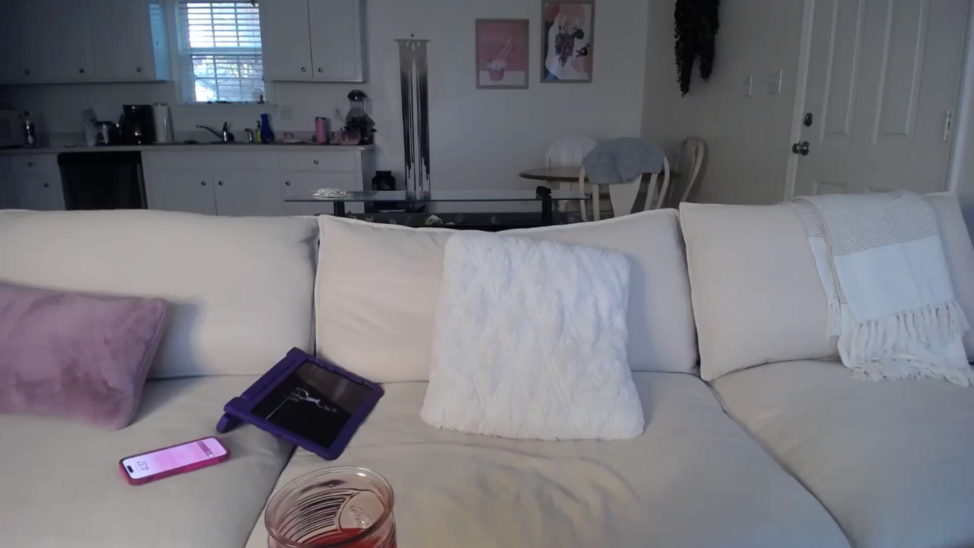 Gallery image thumbnail from MissSadieB's myfreecams stream on, 11/03/2024, 22:02 image 2 of 20