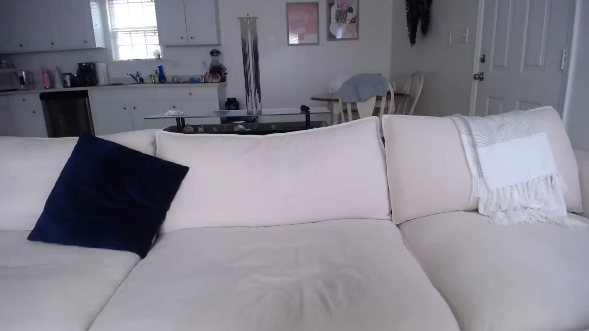 Gallery image thumbnail from MissSadieB's myfreecams stream on, 11/04/2024, 19:48 image 5 of 20