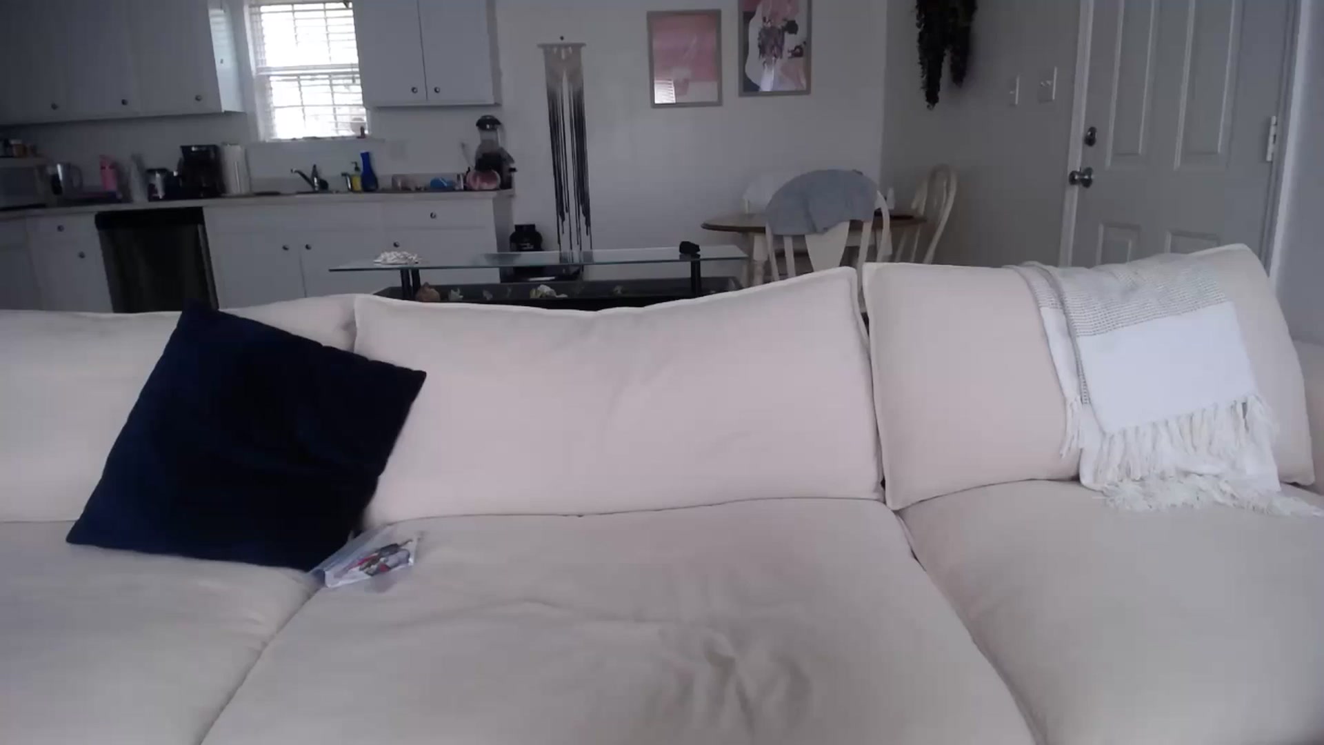 Gallery image thumbnail from MissSadieB's myfreecams stream on, 11/04/2024, 19:48 image 15 of 20