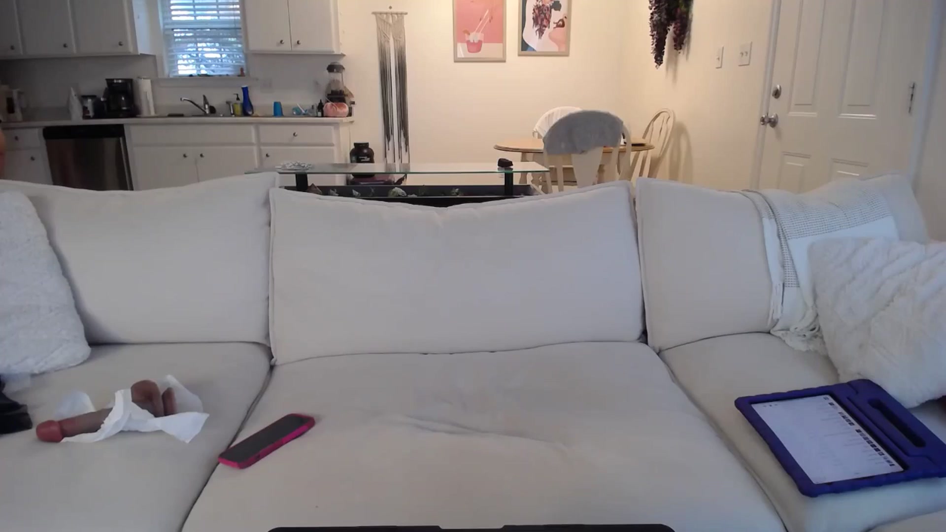 Gallery image thumbnail from MissSadieB's myfreecams stream on, 11/05/2024, 18:14 image 2 of 20