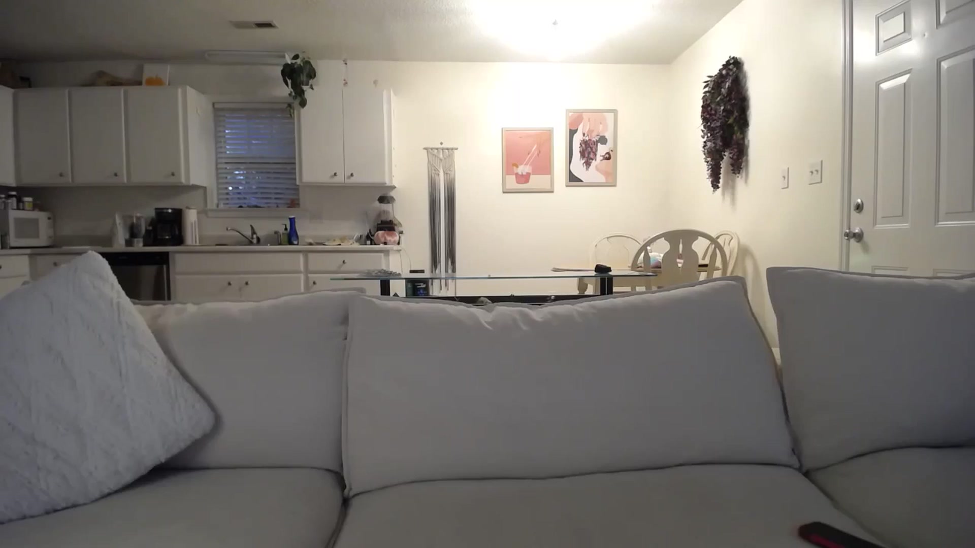 Gallery image thumbnail from MissSadieB's myfreecams stream on, 11/06/2024, 21:11 image 20 of 20