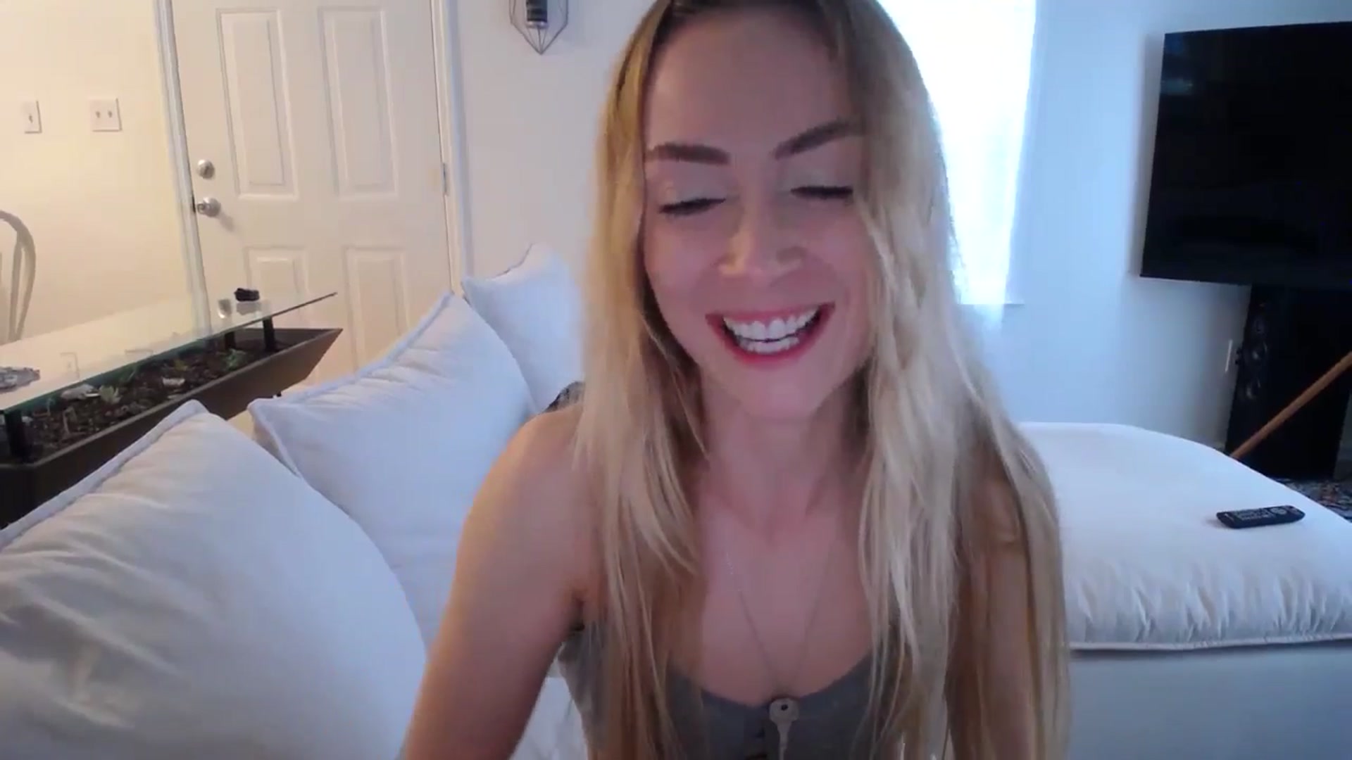 Gallery image thumbnail from MissSadieB's myfreecams stream on, 11/07/2024, 20:07 image 9 of 20