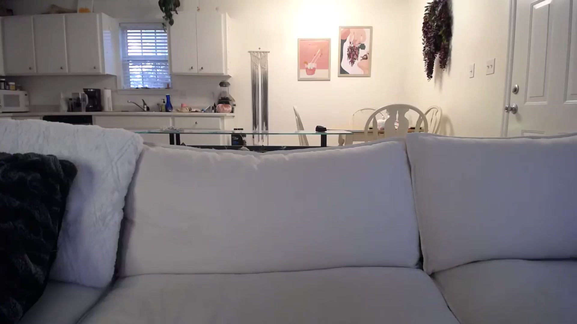 Gallery image thumbnail from MissSadieB's myfreecams stream on, 11/07/2024, 21:40 image 19 of 20