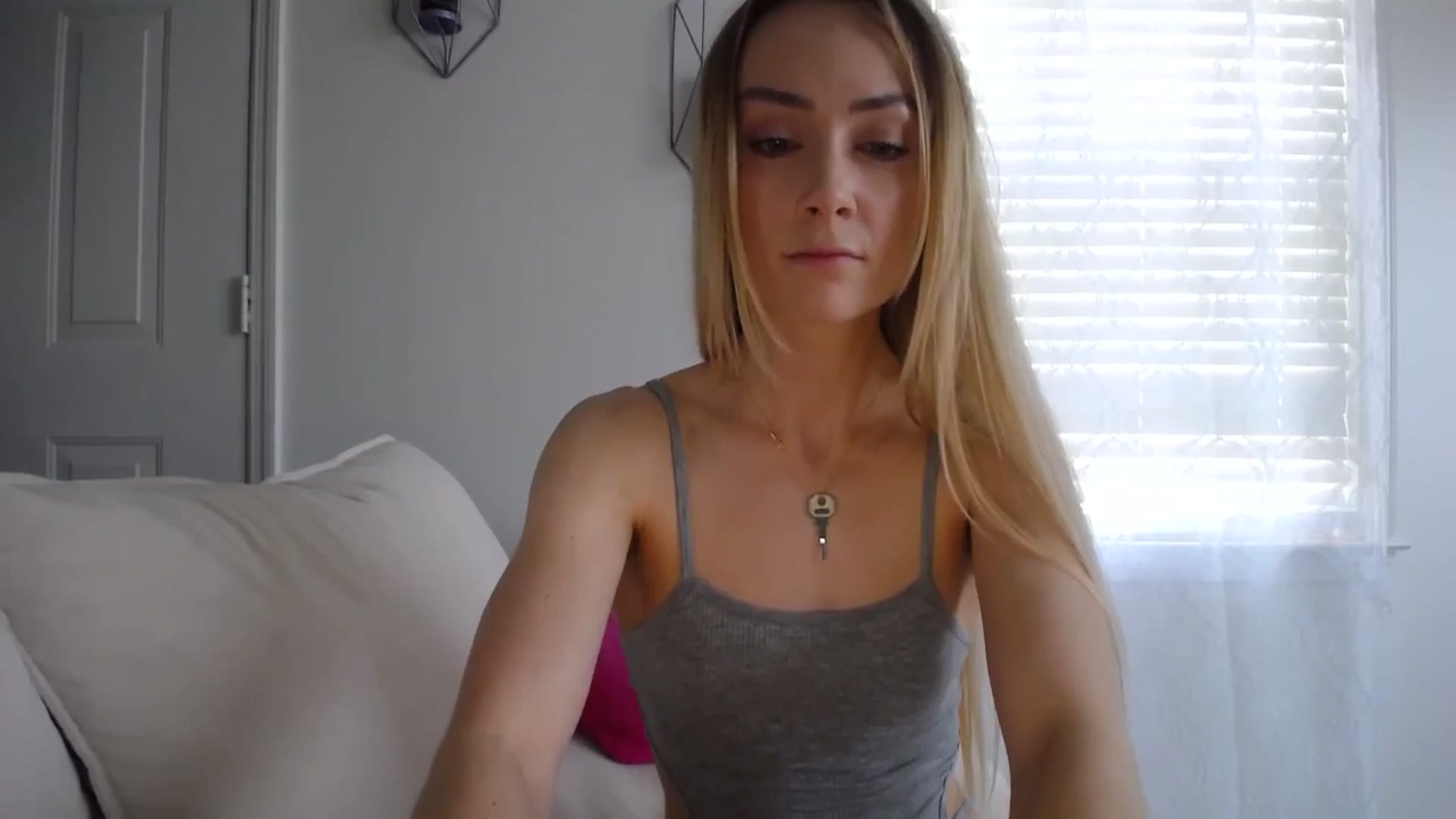 Gallery image thumbnail from MissSadieB's myfreecams stream on, 11/12/2024, 21:28 image 5 of 20