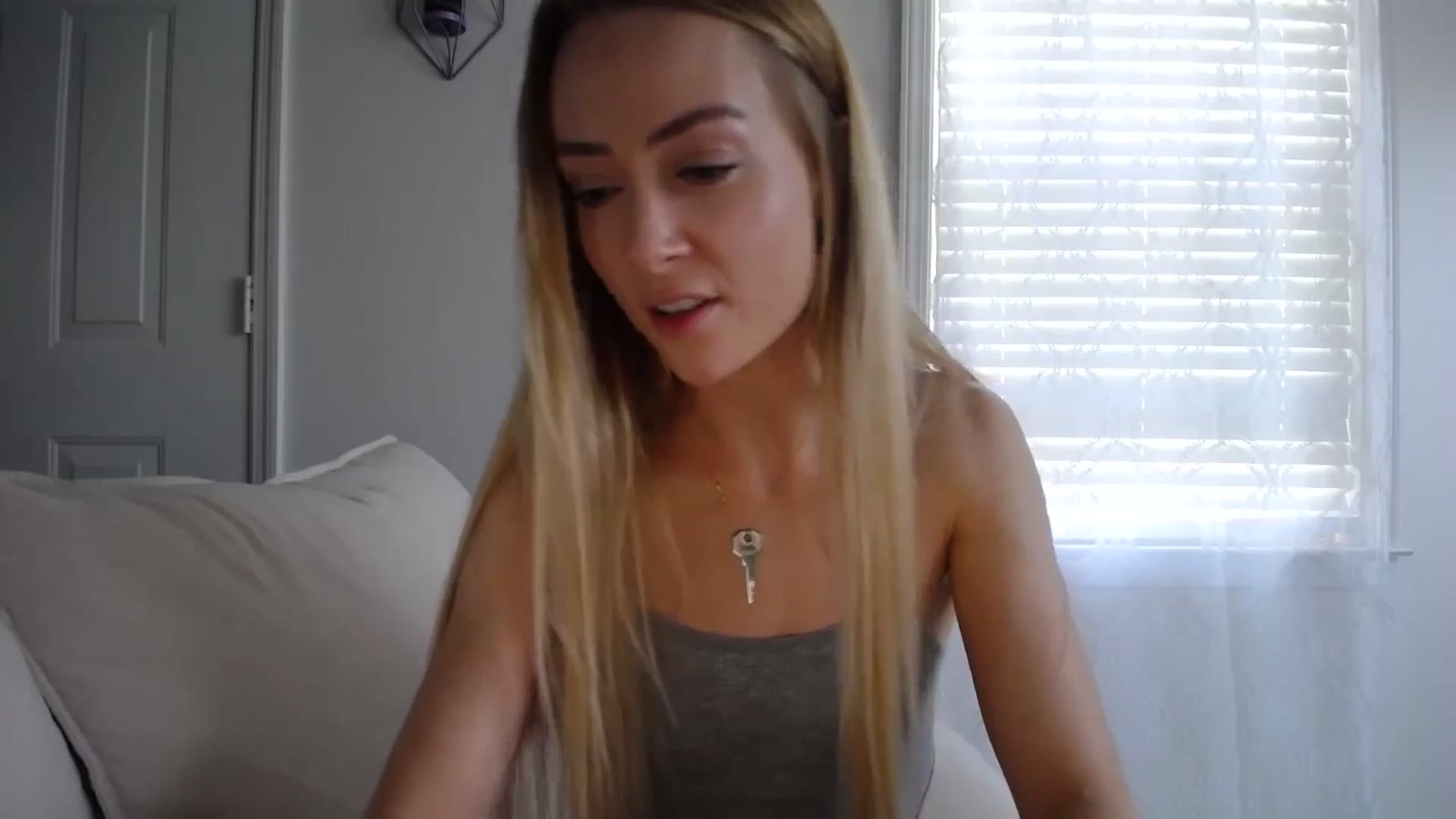 Gallery image thumbnail from MissSadieB's myfreecams stream on, 11/12/2024, 21:28 image 7 of 20