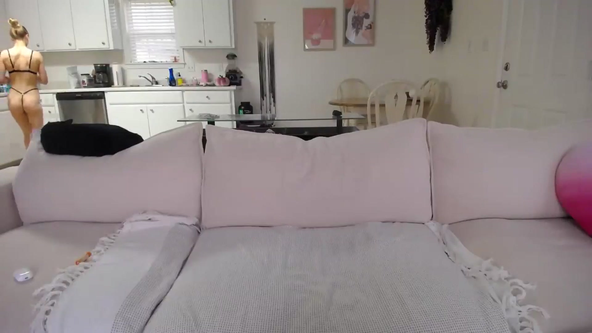 Gallery image thumbnail from MissSadieB's myfreecams stream on, 11/13/2024, 21:33 image 11 of 20