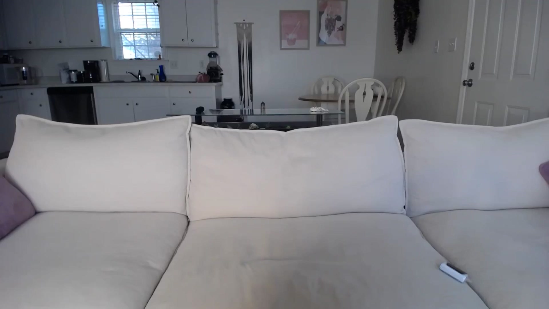 Gallery image thumbnail from MissSadieB's myfreecams stream on, 11/17/2024, 21:40 image 1 of 20