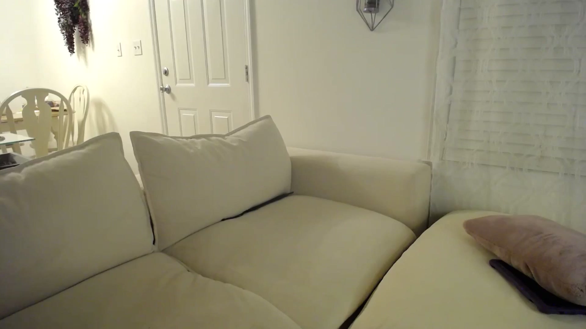 Gallery image thumbnail from MissSadieB's myfreecams stream on, 11/18/2024, 02:21 image 4 of 20