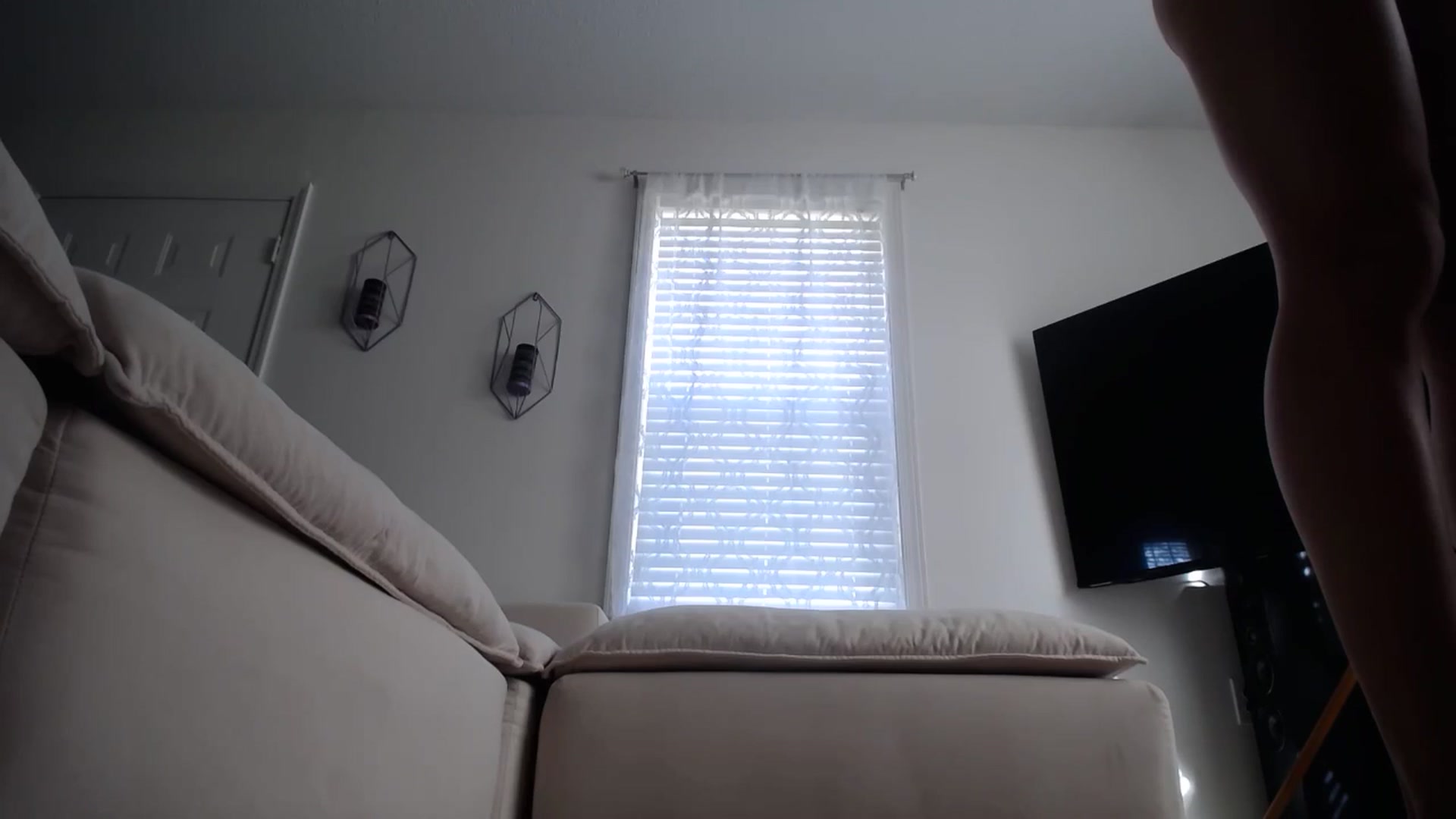 Gallery image thumbnail from MissSadieB's myfreecams stream on, 11/18/2024, 19:06 image 3 of 20