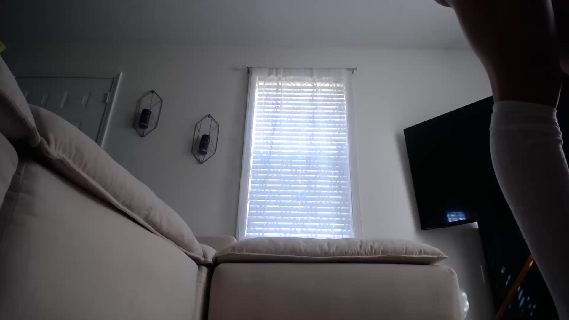 Gallery image thumbnail from MissSadieB's myfreecams stream on, 11/18/2024, 19:06 image 9 of 20
