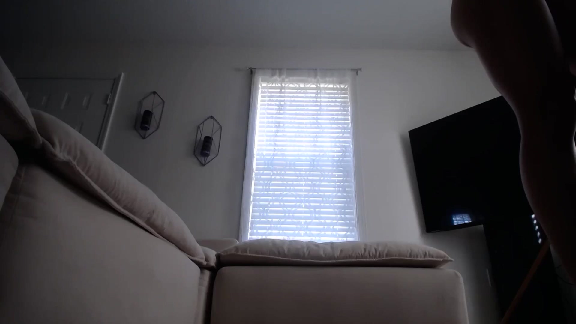 Gallery image thumbnail from MissSadieB's myfreecams stream on, 11/18/2024, 19:06 image 15 of 20