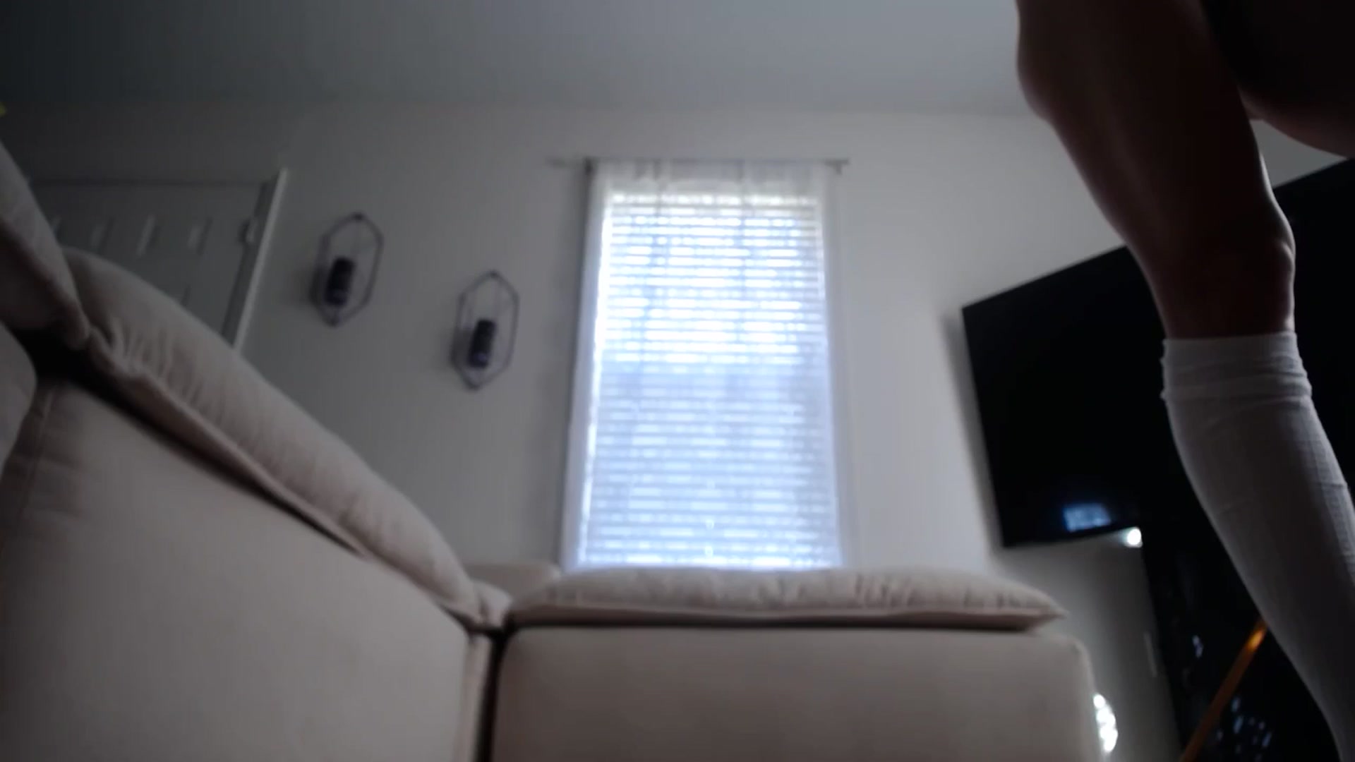 Gallery image thumbnail from MissSadieB's myfreecams stream on, 11/18/2024, 19:06 image 7 of 20