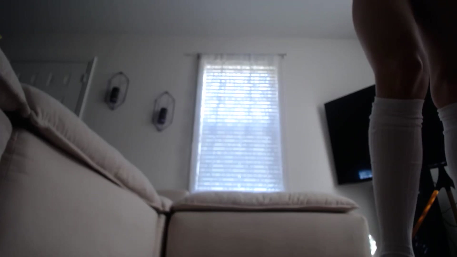 Gallery image thumbnail from MissSadieB's myfreecams stream on, 11/18/2024, 19:06 image 6 of 20