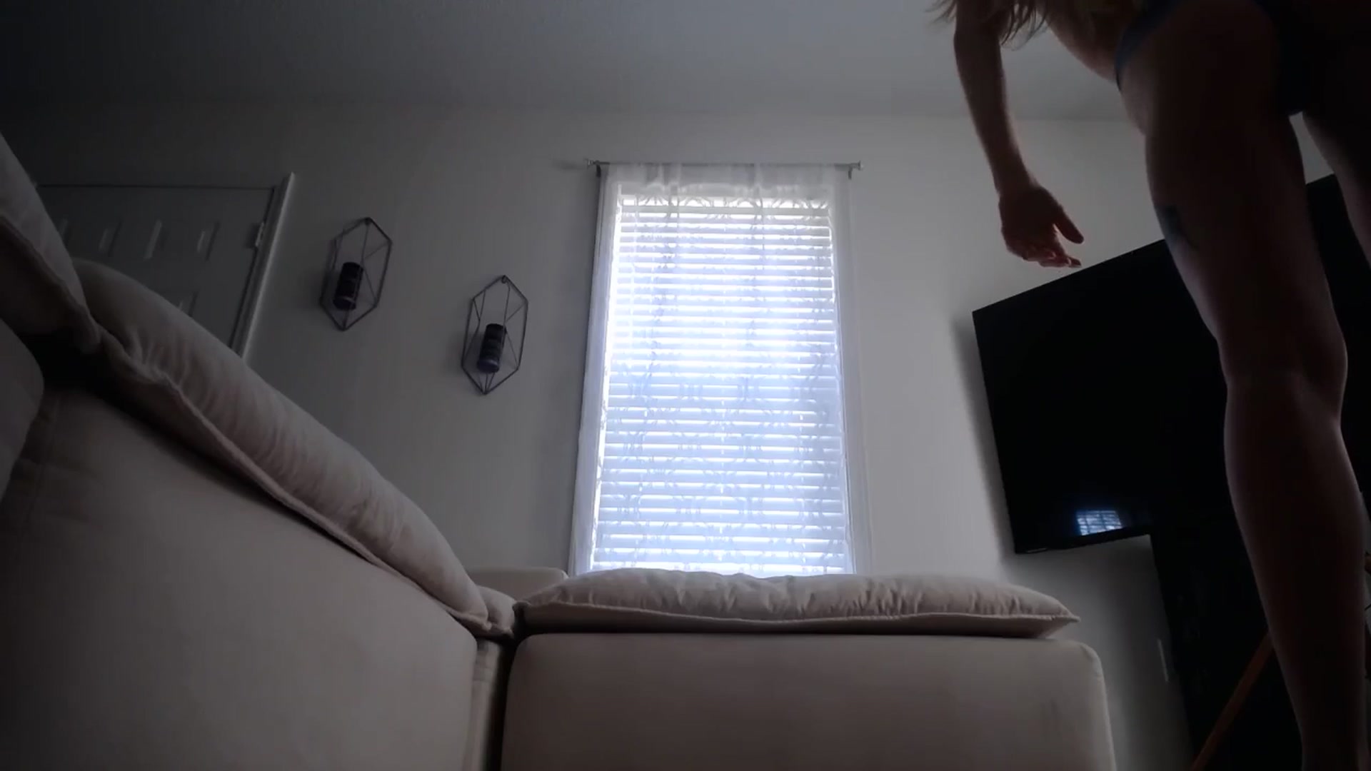 Gallery image thumbnail from MissSadieB's myfreecams stream on, 11/18/2024, 19:06 image 14 of 20