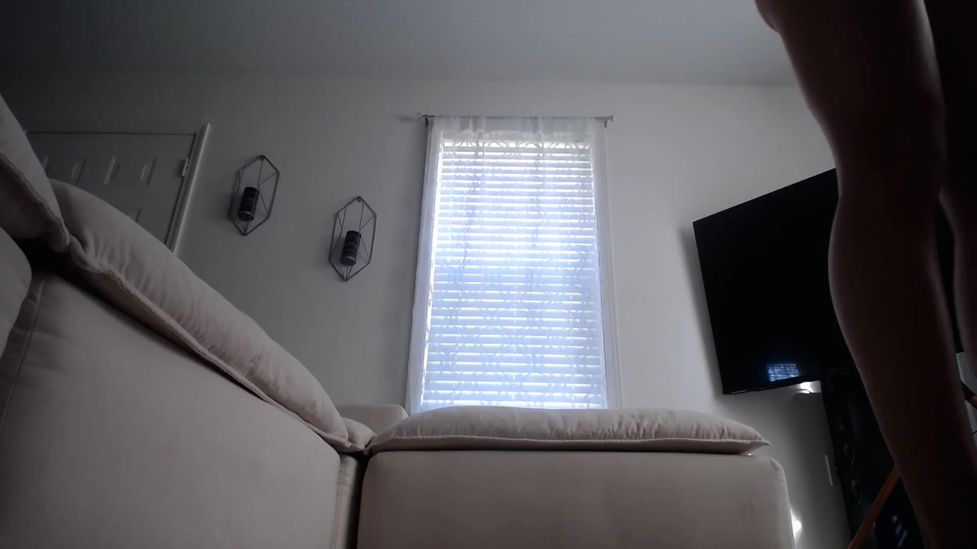 Gallery image thumbnail from MissSadieB's myfreecams stream on, 11/18/2024, 19:06 image 4 of 20