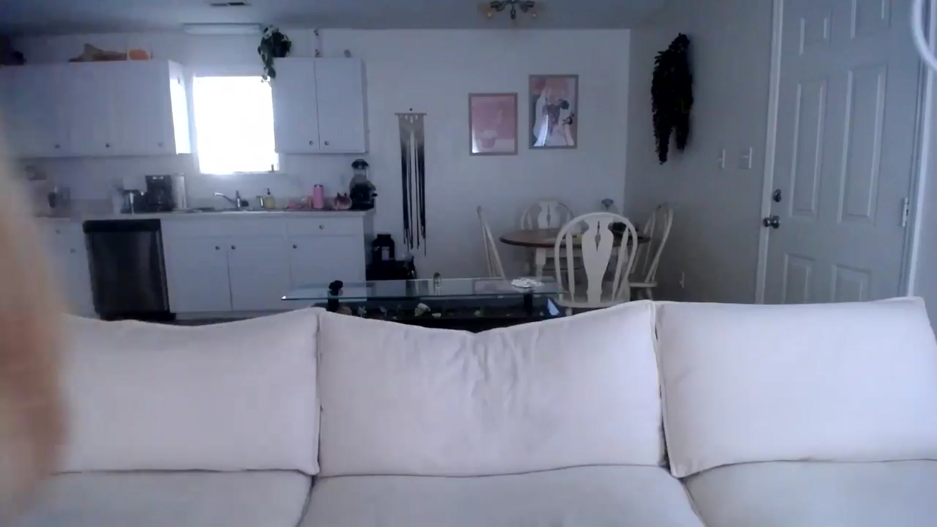 Gallery image thumbnail from MissSadieB's myfreecams stream on, 11/18/2024, 21:00 image 7 of 20