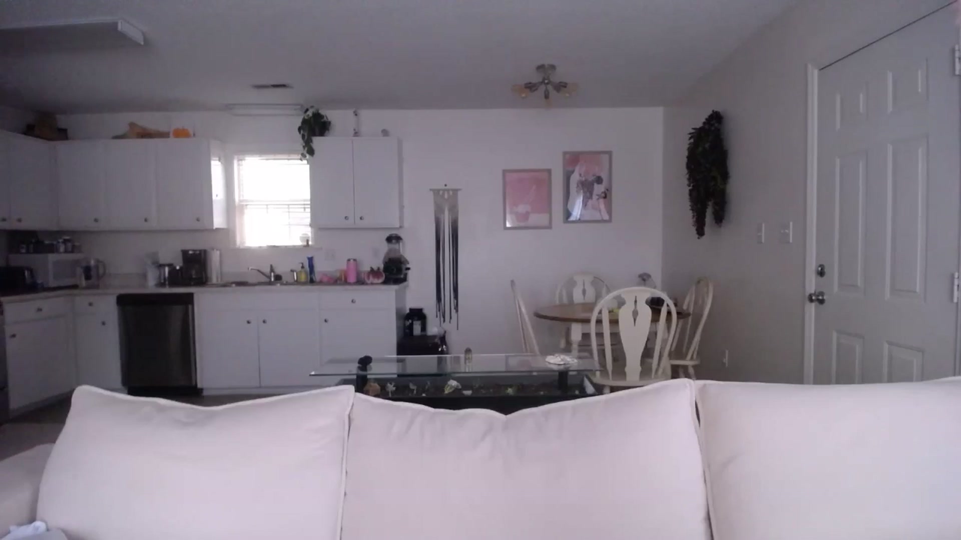 Gallery image thumbnail from MissSadieB's myfreecams stream on, 11/18/2024, 21:54 image 9 of 20