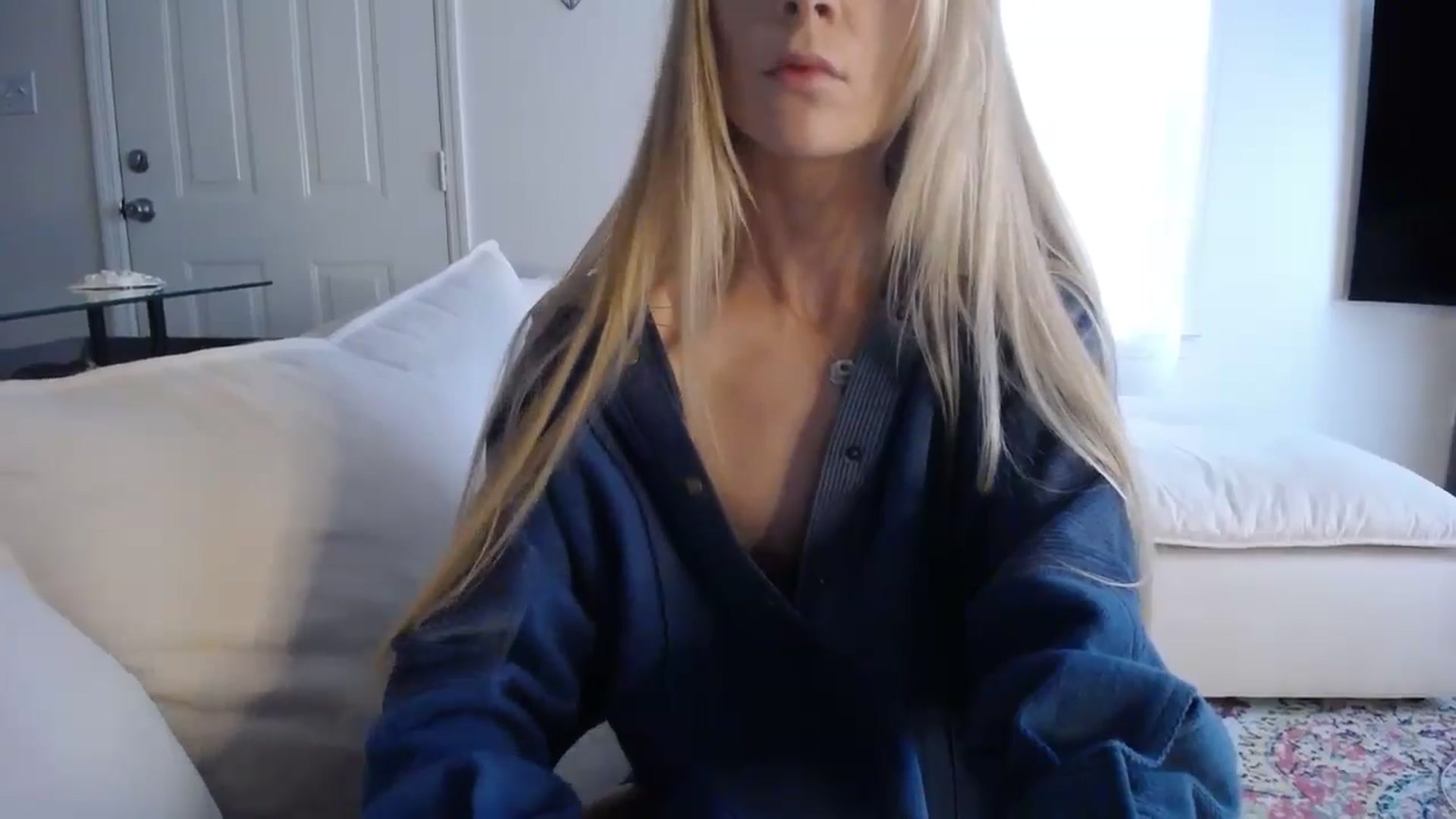 Gallery image thumbnail from MissSadieB's myfreecams stream on, 11/19/2024, 19:25 image 20 of 20