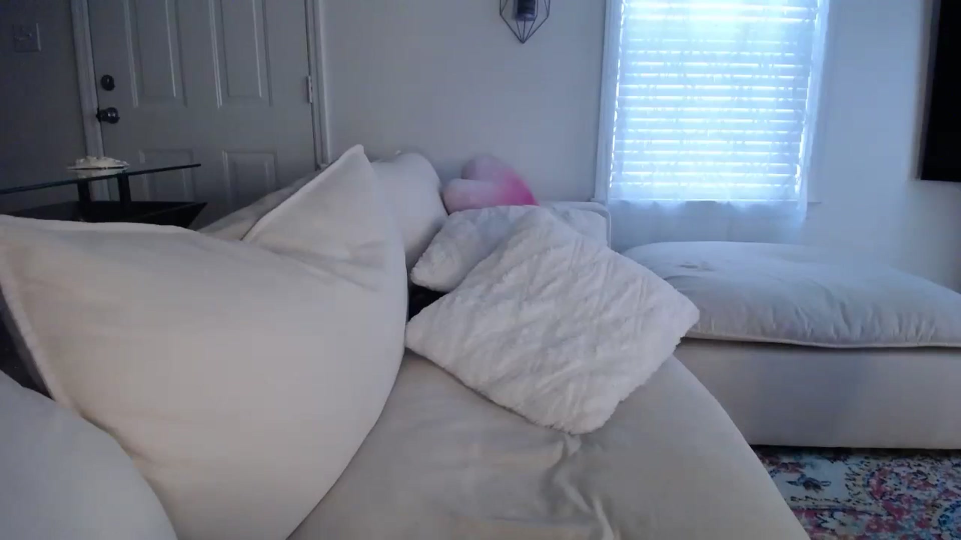 Gallery image thumbnail from MissSadieB's myfreecams stream on, 11/19/2024, 20:44 image 12 of 20