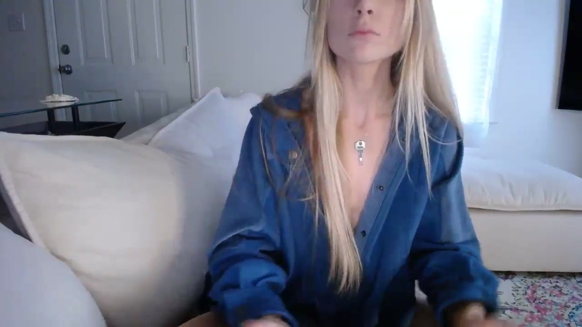 Gallery image thumbnail from MissSadieB's myfreecams stream on, 11/19/2024, 20:44 image 13 of 20