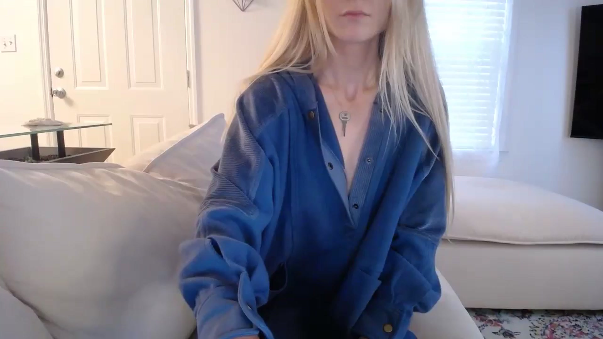 Gallery image thumbnail from MissSadieB's myfreecams stream on, 11/19/2024, 21:37 image 1 of 20