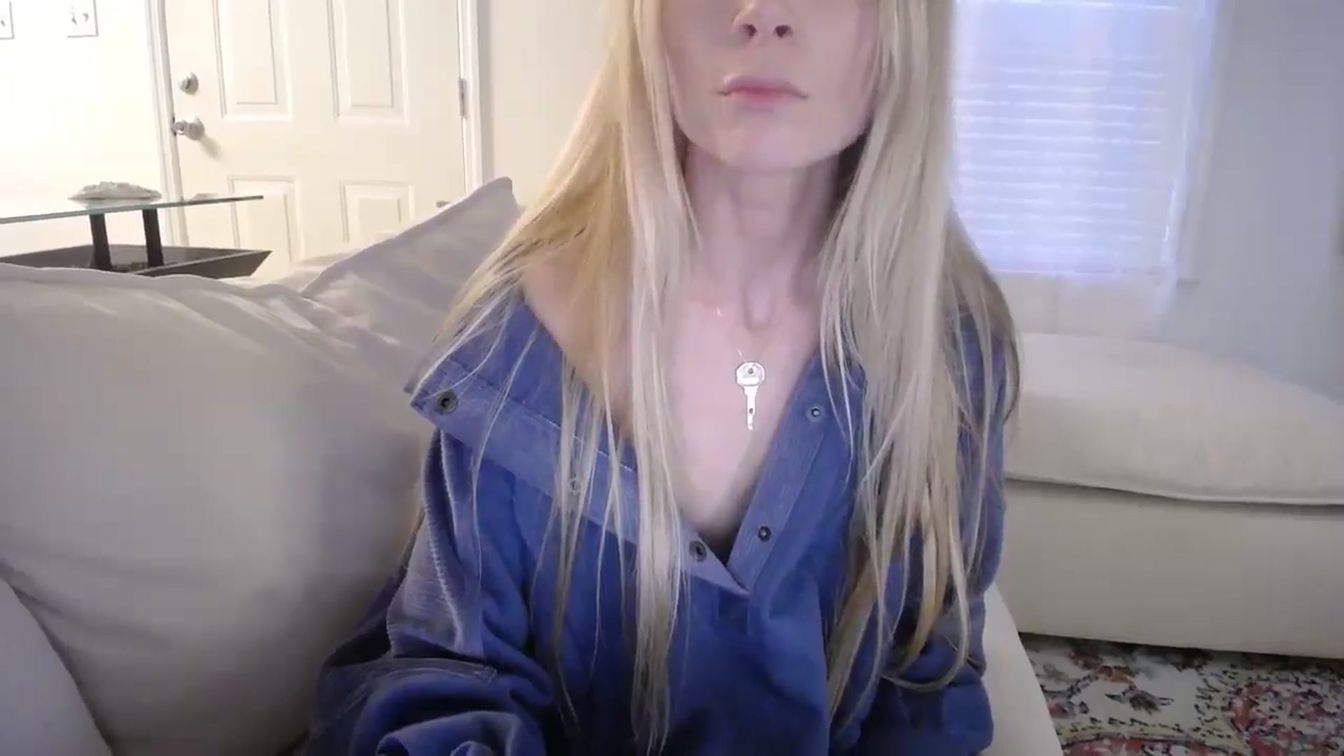 Gallery image thumbnail from MissSadieB's myfreecams stream on, 11/19/2024, 21:37 image 19 of 20