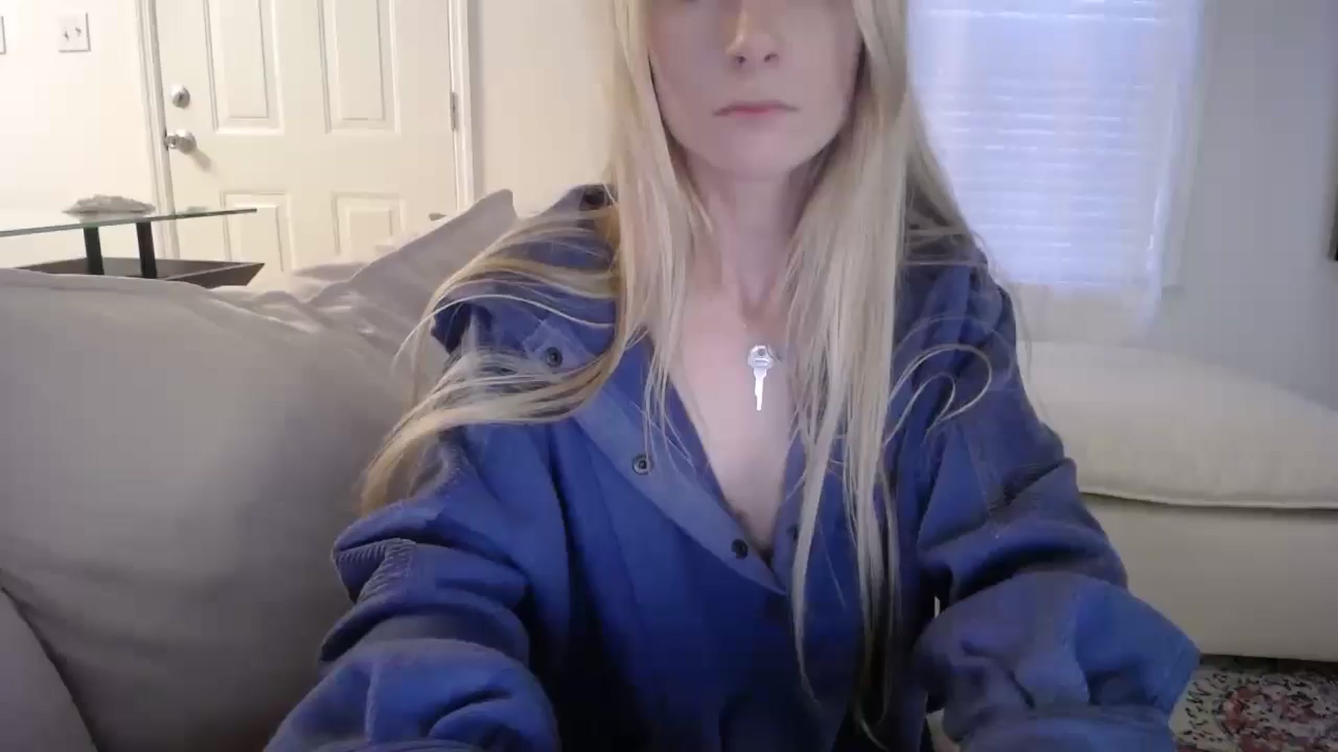 Gallery image thumbnail from MissSadieB's myfreecams stream on, 11/19/2024, 21:37 image 16 of 20