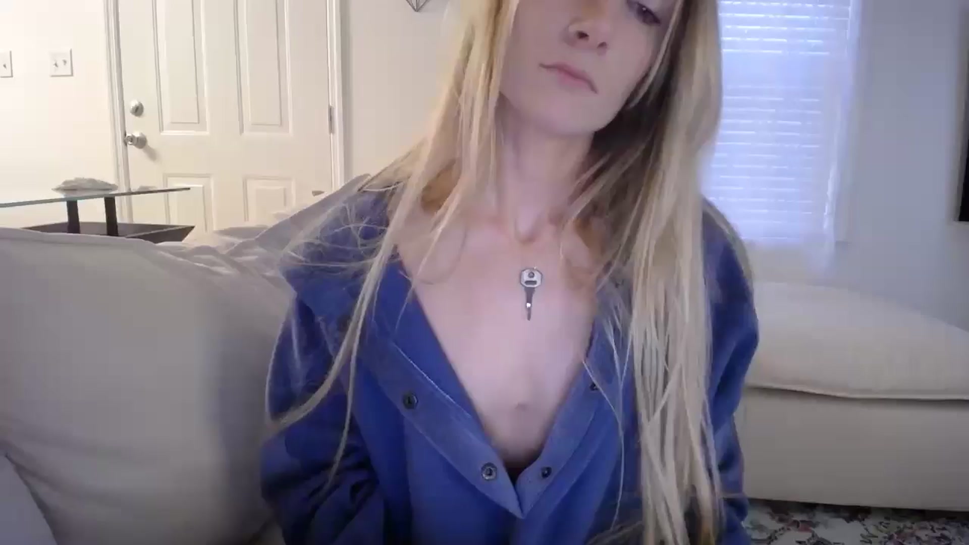 Gallery image thumbnail from MissSadieB's myfreecams stream on, 11/19/2024, 21:37 image 14 of 20