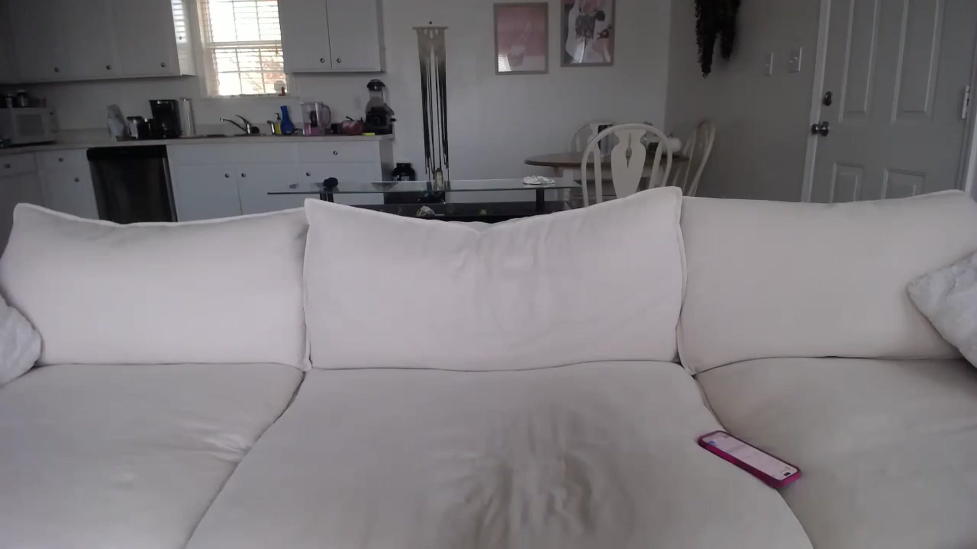 Gallery image thumbnail from MissSadieB's myfreecams stream on, 11/20/2024, 20:47 image 19 of 20