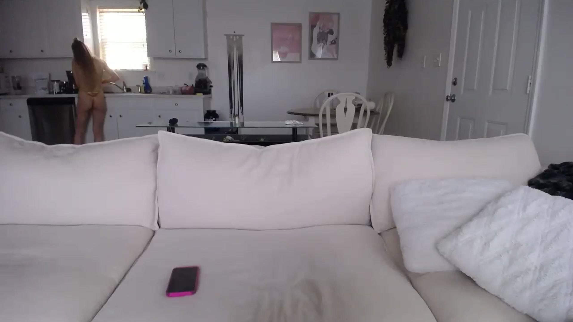 Gallery image thumbnail from MissSadieB's myfreecams stream on, 11/21/2024, 21:21 image 12 of 20