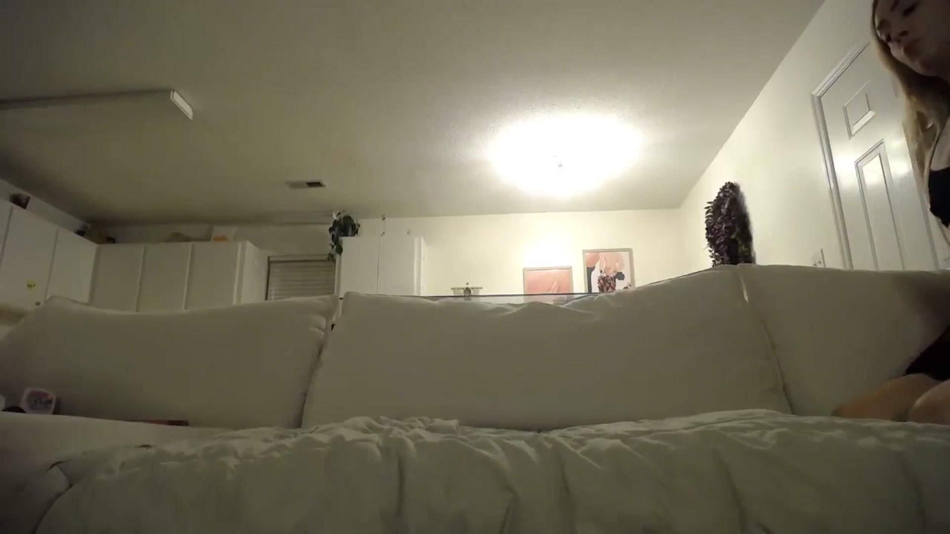 Gallery image thumbnail from MissSadieB's myfreecams stream on, 12/01/2024, 03:52 image 11 of 20