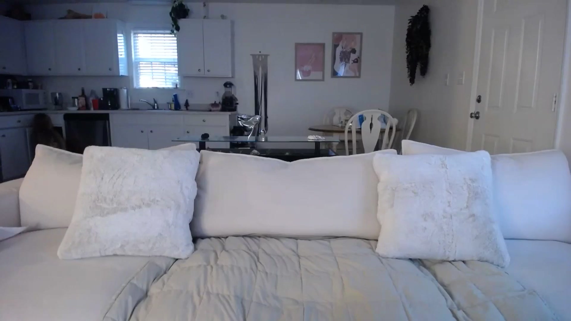 Gallery image thumbnail from MissSadieB's myfreecams stream on, 12/01/2024, 21:49 image 5 of 20