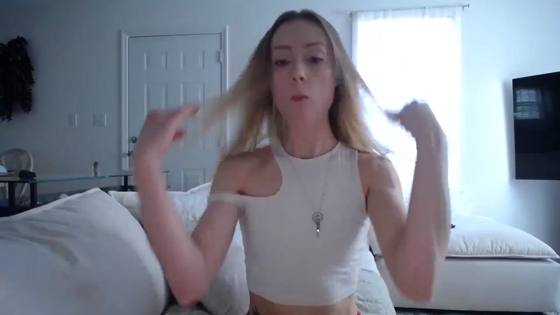 Gallery image thumbnail from MissSadieB's myfreecams stream on, 12/02/2024, 19:07 image 16 of 20