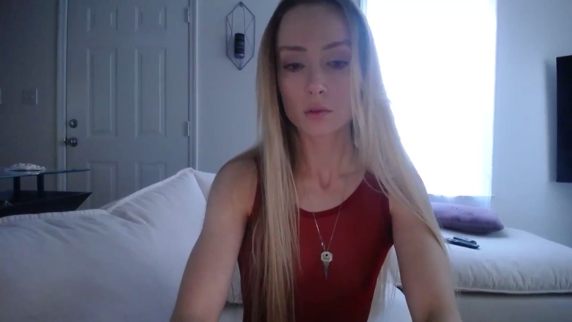 Gallery image thumbnail from MissSadieB's myfreecams stream on, 12/05/2024, 20:48 image 8 of 20