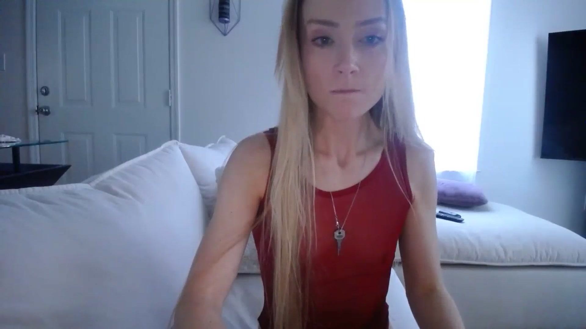 Gallery image thumbnail from MissSadieB's myfreecams stream on, 12/05/2024, 20:48 image 3 of 20
